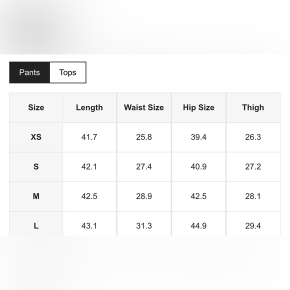 sold out - Picture 9 of 10